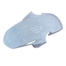 Injection Fairing Kit Bodywork Plastic ABS For Honda CBR250R 2011-2015