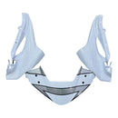 Injection Fairing Kit Bodywork Plastic ABS For Honda CBR250R 2011-2015