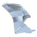 Injection Fairing Kit Bodywork Plastic ABS For Honda CBR250R 2011-2015