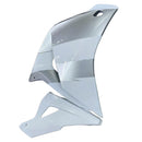 Injection Fairing Kit Bodywork Plastic ABS For Honda CBR250R 2011-2015