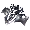 Injection Fairing Kit Bodywork ABS For Honda CBR1100XX SuperBlackBird 1996-2007