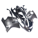 Injection Fairing Kit Bodywork ABS For Honda CBR1100XX SuperBlackBird 1996-2007