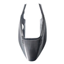 Injection Fairing Kit Bodywork ABS For Honda CBR1100XX SuperBlackBird 1996-2007