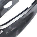 Injection Fairing Kit Bodywork ABS For Honda CBR1100XX SuperBlackBird 1996-2007