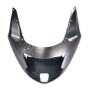 Injection Fairing Kit Bodywork ABS For Honda CBR1100XX SuperBlackBird 1996-2007