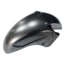 Injection Fairing Kit Bodywork ABS For Honda CBR1100XX SuperBlackBird 1996-2007