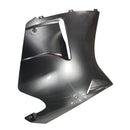Injection Fairing Kit Bodywork ABS For Honda CBR1100XX SuperBlackBird 1996-2007