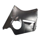 Injection Fairing Kit Bodywork ABS For Honda CBR1100XX SuperBlackBird 1996-2007