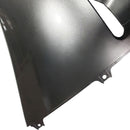 Injection Fairing Kit Bodywork ABS For Honda CBR1100XX SuperBlackBird 1996-2007