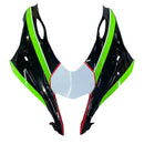 Injection Fairing Kit Bodywork Plastic ABS fit For Kawasaki ZX10R 2016-2020