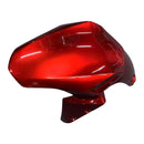 Injection Fairing Kit Bodywork Plastic ABS fit For Kawasaki Z900 2017-2019
