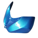 Injection Fairing Kit Bodywork Plastic ABS For Suzuki GSXR 600/750 2006-2007 K6