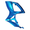 Injection Fairing Kit Bodywork Plastic ABS For Suzuki GSXR 600/750 2006-2007 K6