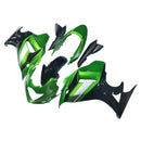 Injection Fairing Kit Bodywork Plastic ABS For Suzuki Katana GSX650F 2008-2013