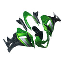 Injection Fairing Kit Bodywork Plastic ABS For Suzuki Katana GSX650F 2008-2013