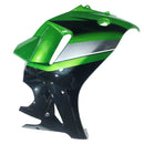 Injection Fairing Kit Bodywork Plastic ABS For Suzuki Katana GSX650F 2008-2013