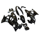 Injection Fairing Kit Bodywork For Suzuki Katana GSX600F GSX750F 2003-2006