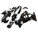Injection Fairing Kit Bodywork For Suzuki Katana GSX600F GSX750F 2003-2006