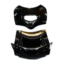 Injection Fairing Kit Bodywork For Suzuki Katana GSX600F GSX750F 2003-2006