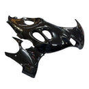 Injection Fairing Kit Bodywork For Suzuki Katana GSX600F GSX750F 2003-2006
