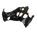 Injection Fairing Kit Bodywork For Suzuki Katana GSX600F GSX750F 2003-2006