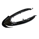 Injection Fairing Kit Bodywork For Suzuki Katana GSX600F GSX750F 2003-2006