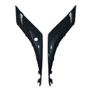 Injection Fairing Kit Bodywork Plastic ABS fit For Yamaha YZF R3 R25 2022-2024