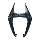Injection Fairing Kit Bodywork Plastic ABS fit For Yamaha YZF R3 R25 2022-2024