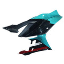 Injection Fairing Kit Bodywork Plastic ABS fit For Yamaha YZF R3 R25 2022-2024