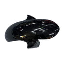 Injection Fairing Kit Bodywork Plastic ABS fit For Yamaha YZF 1000 R1 2002-2003