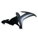 Injection Fairing Kit Bodywork Plastic ABS fit For Yamaha YZF 1000 R1 2002-2003