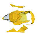 Injection Fairing Kit Bodywork Plastic ABS fit For Yamaha YZF 600 R6 2008-2016