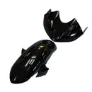Injection Fairing Kit Bodywork Plastic ABS fit For Yamaha YZF 600 R6 2008-2016