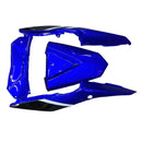 Injection Fairing Kit Bodywork Plastic ABS fit For Yamaha YZF R3 R25 2022-2024