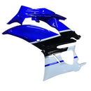 Injection Fairing Kit Bodywork Plastic ABS fit For Yamaha YZF R3 R25 2022-2024