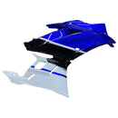 Injection Fairing Kit Bodywork Plastic ABS fit For Yamaha YZF R3 R25 2022-2024