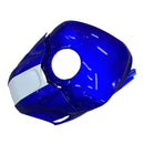 Injection Fairing Kit Bodywork Plastic ABS fit For Yamaha YZF R3 R25 2022-2024