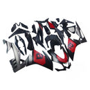 Injection Fairing Kit Bodywork Plastic For Aprilia RSV4 1000 2016-2020