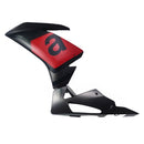 Injection Fairing Kit Bodywork Plastic For Aprilia RSV4 1000 2016-2020