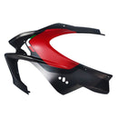 Injection Fairing Kit Bodywork Plastic For Aprilia RSV4 1000 2016-2020