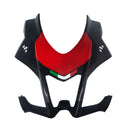 Injection Fairing Kit Bodywork Plastic For Aprilia RSV4 1000 2016-2020