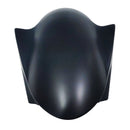 Injection Fairing Kit Bodywork Plastic For Aprilia RSV4 1000 2016-2020