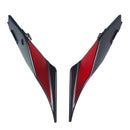 Injection Fairing Kit Bodywork Plastic For Aprilia RSV4 1000 2016-2020