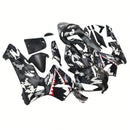 Injection Fairing Kit Bodywork Plastic ABS For Honda CBR600RR 2003-2004 F5