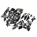 Injection Fairing Kit Bodywork Plastic ABS For Honda CBR600RR 2003-2004 F5