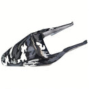 Injection Fairing Kit Bodywork Plastic ABS For Honda CBR600RR 2003-2004 F5