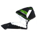 Injection Fairing Kit Bodywork Plastic ABS For Honda CBR600RR 2003-2004 F5