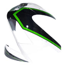 Injection Fairing Kit Bodywork Plastic ABS For Honda CBR600RR 2003-2004 F5