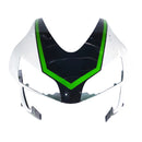 Injection Fairing Kit Bodywork Plastic ABS For Honda CBR600RR 2003-2004 F5