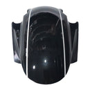 Injection Fairing Kit Bodywork Plastic ABS For Honda CBR600RR 2003-2004 F5